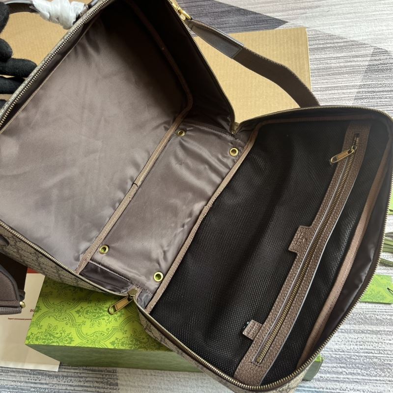 mens Gvc*1 satchel bags